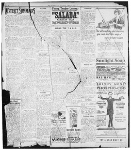 The Sudbury Star_1925_03_21_10.pdf